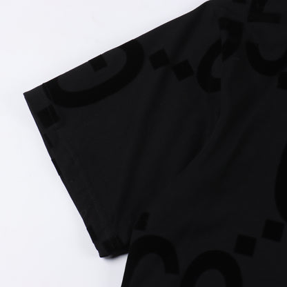 GUCCI T-SHIRT - SUPER CLONE