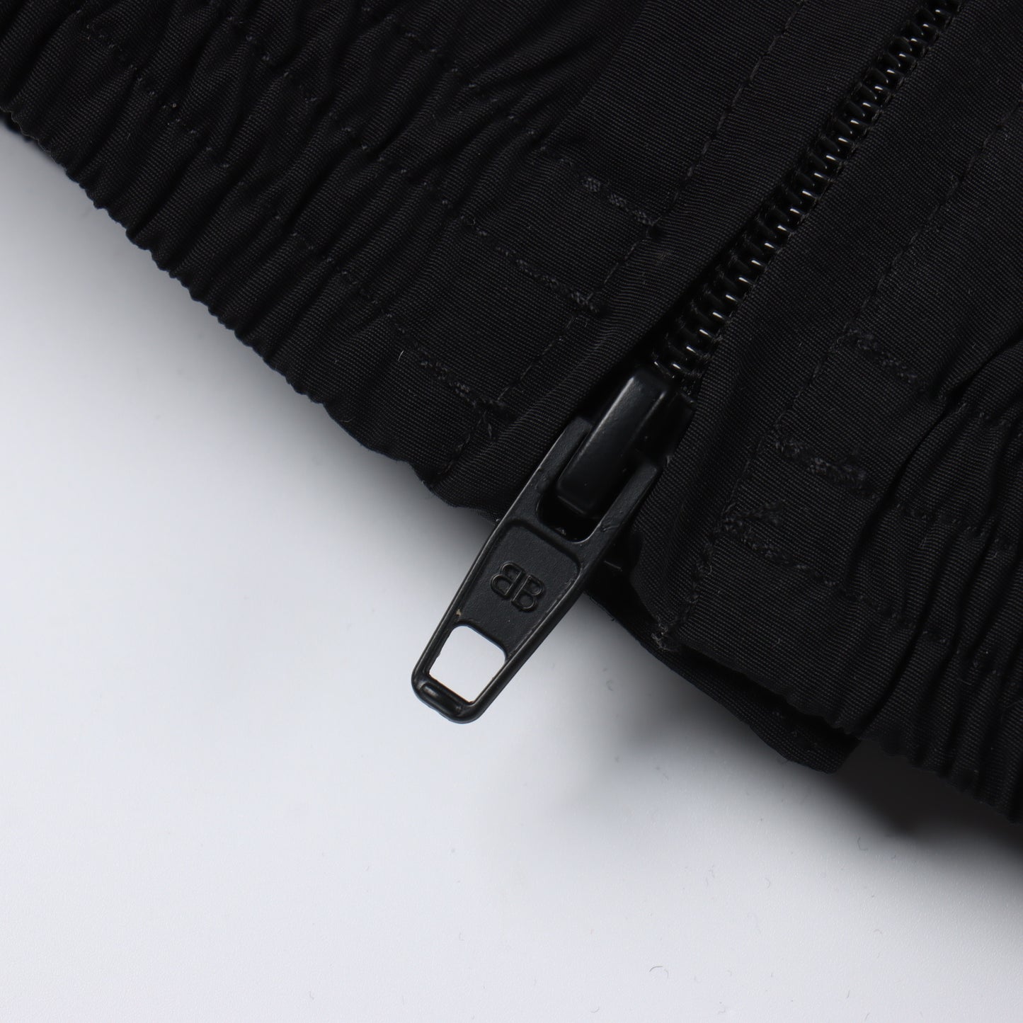BALENCIAGA JACKET – 1:1 HIGH END