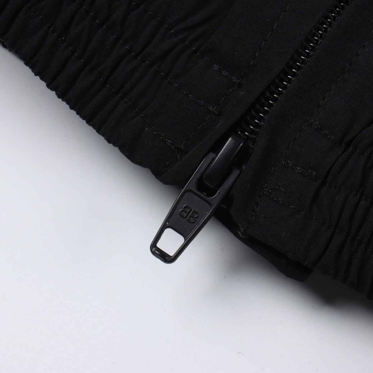 BALENCIAGA JACKET – 1:1 HIGH END