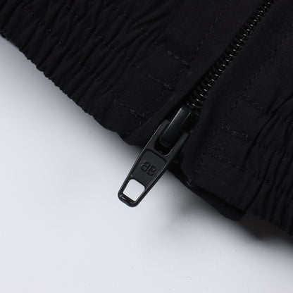 BALENCIAGA JACKET – 1:1 HIGH END