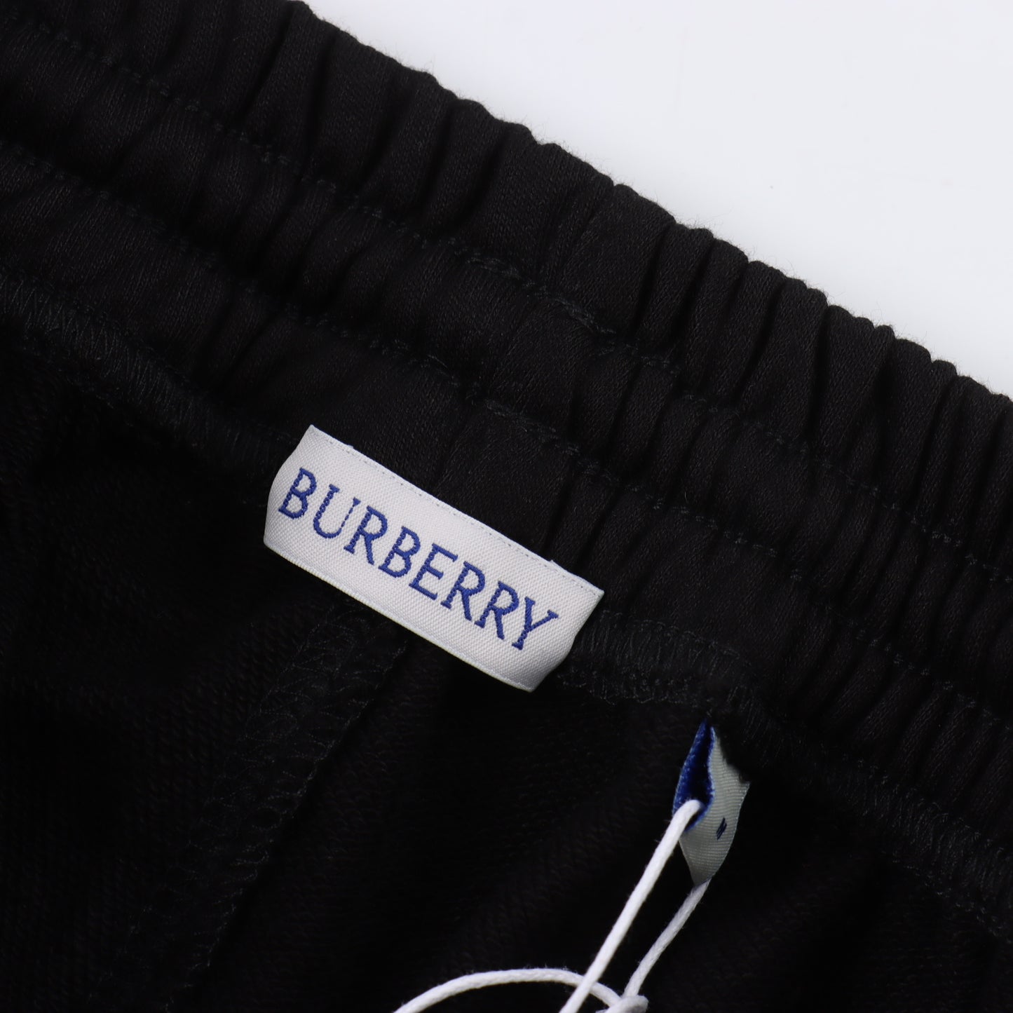 BURBERRY LONG SLEEVED SET - SUPER CLONE