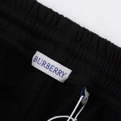 BURBERRY LONG SLEEVED SET - SUPER CLONE