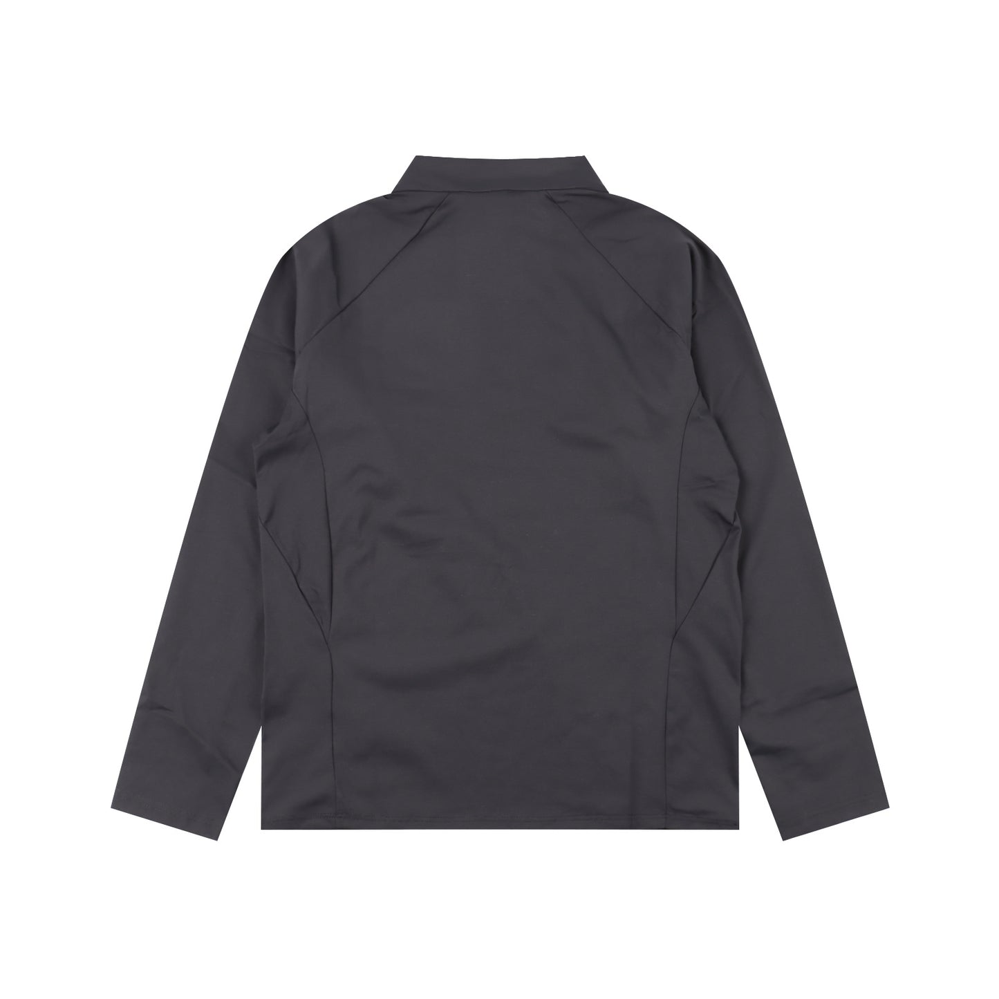 KAILAS HALF ZIP LONGSLEEVE - SUPER CLONE