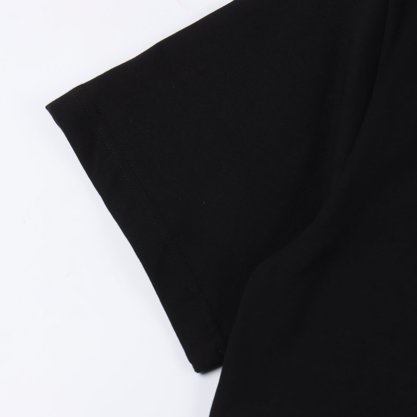 LOUIS VUITTON T-SHIRT - SUPER CLONE