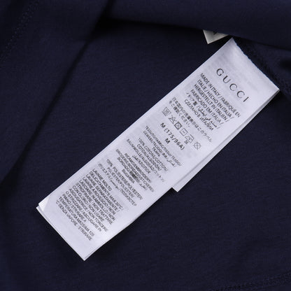 GUCCI T-SHIRT - SUPER CLONE