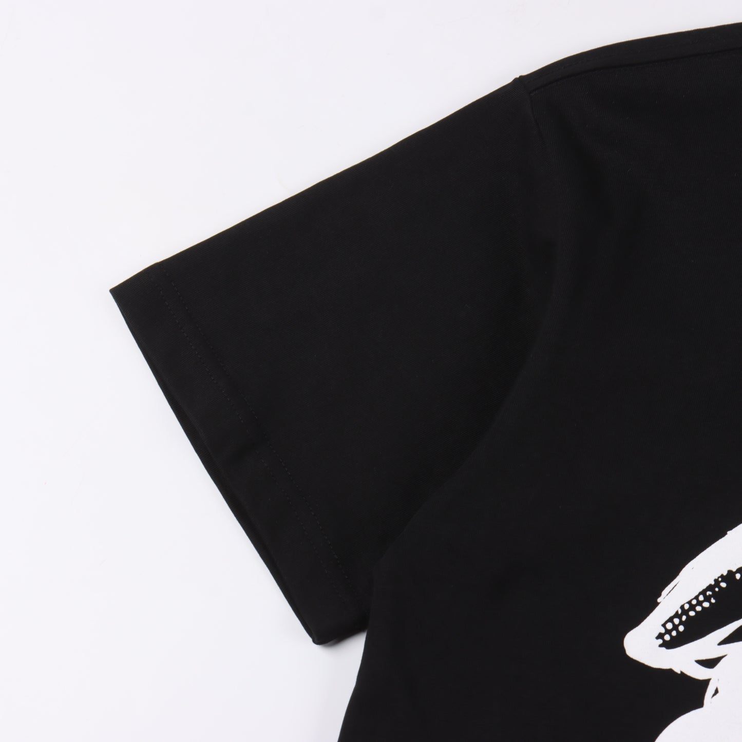 VERSACE T-SHIRT - SUPER CLONE