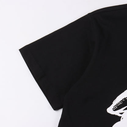 VERSACE T-SHIRT - SUPER CLONE