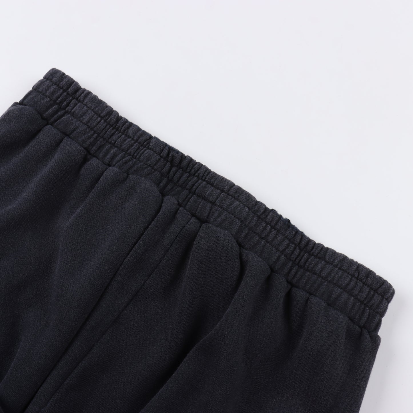 BALENCIAGA SWEATPANTS – mit Tags – 1:1 HIGH END
