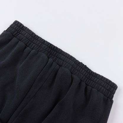 BALENCIAGA SWEATPANTS – mit Tags – 1:1 HIGH END