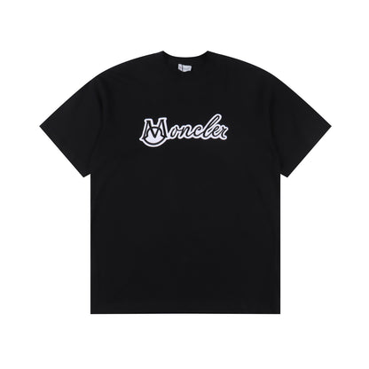 MONCLER T-SHIRT - SUPER CLONE