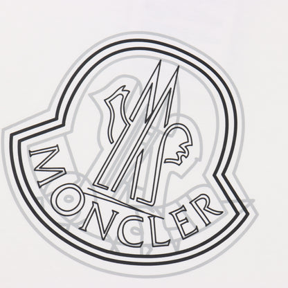 MONCLER T-SHIRT - SUPER CLONE