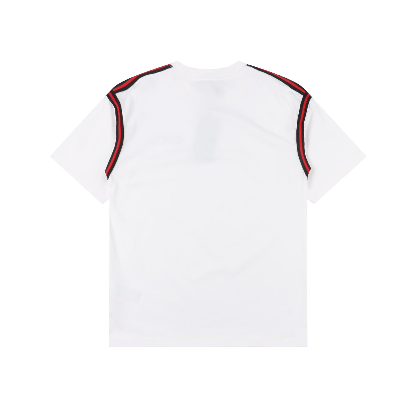 GUCCI T-SHIRT - SUPER CLONE