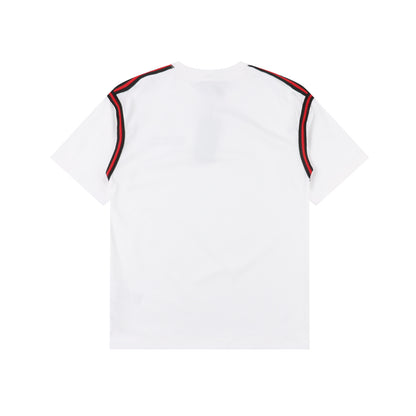 GUCCI T-SHIRT - SUPER CLONE