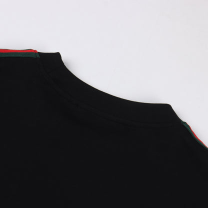 GUCCI T-SHIRT - SUPER CLONE