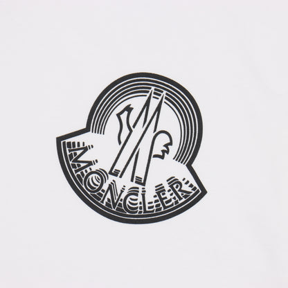 MONCLER T-SHIRT - SUPER CLONE