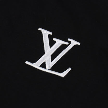 LOUIS VUITTON T-SHIRT - SUPER CLONE