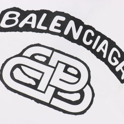 BALENCIAGA T-SHIRT - SUPER CLONE