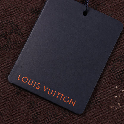 LOUIS VUITTON T-SHIRT - SUPER CLONE