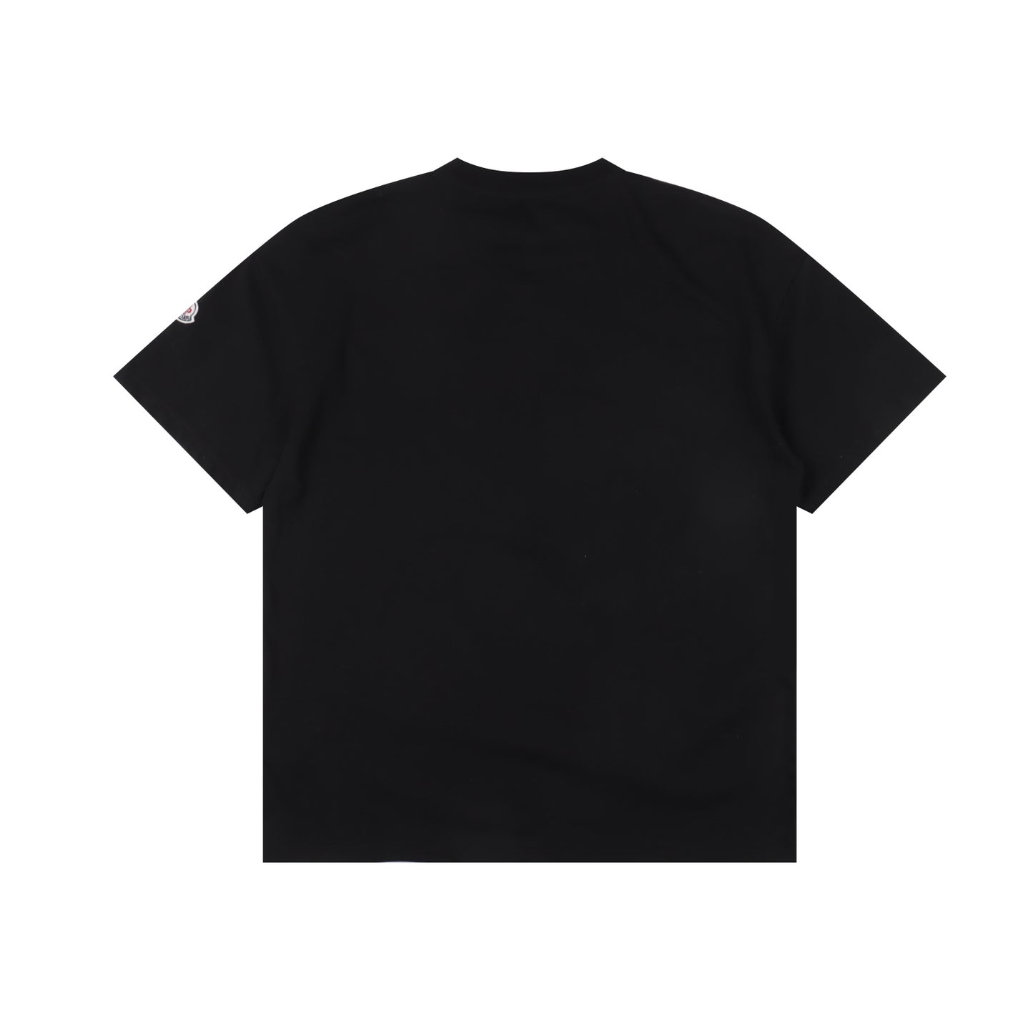 MONCLER T-SHIRT - SUPER CLONE