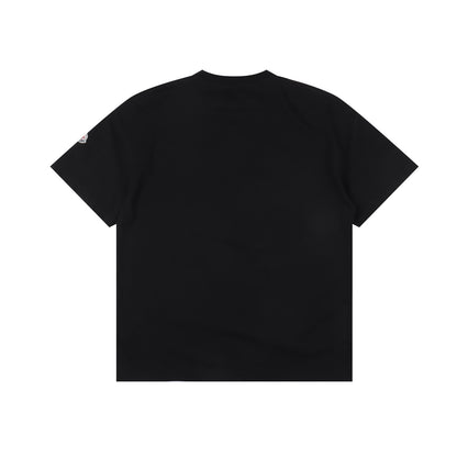 MONCLER T-SHIRT - SUPER CLONE