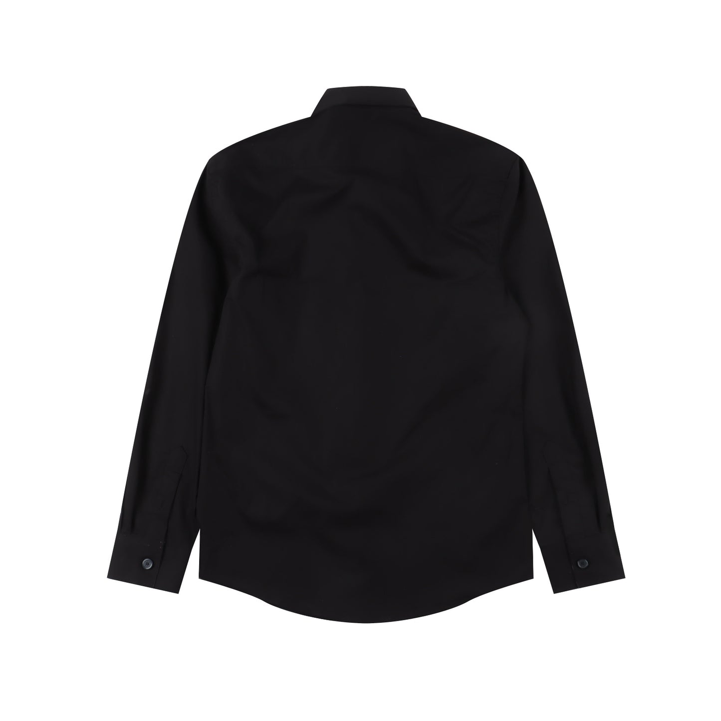 BURBERRY SHIRT – 1:1 HIGH END