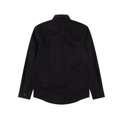 BURBERRY SHIRT – 1:1 HIGH END