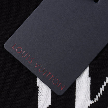 LOUIS VUITTON T-SHIRT - SUPER CLONE