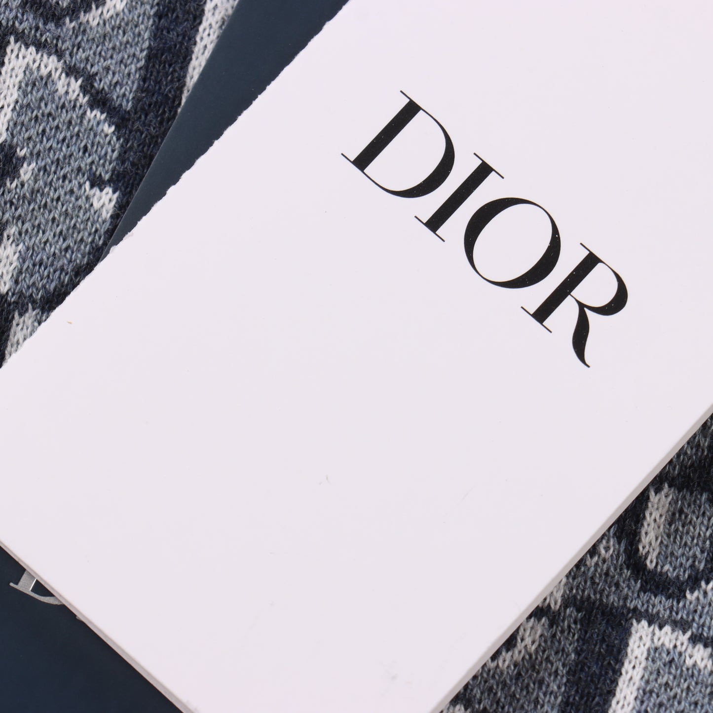 DIOR T-SHIRT - SUPER CLONE