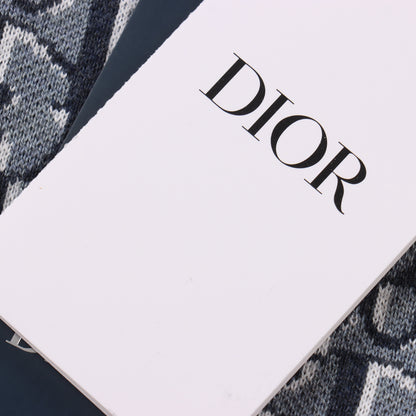 DIOR T-SHIRT - SUPER CLONE