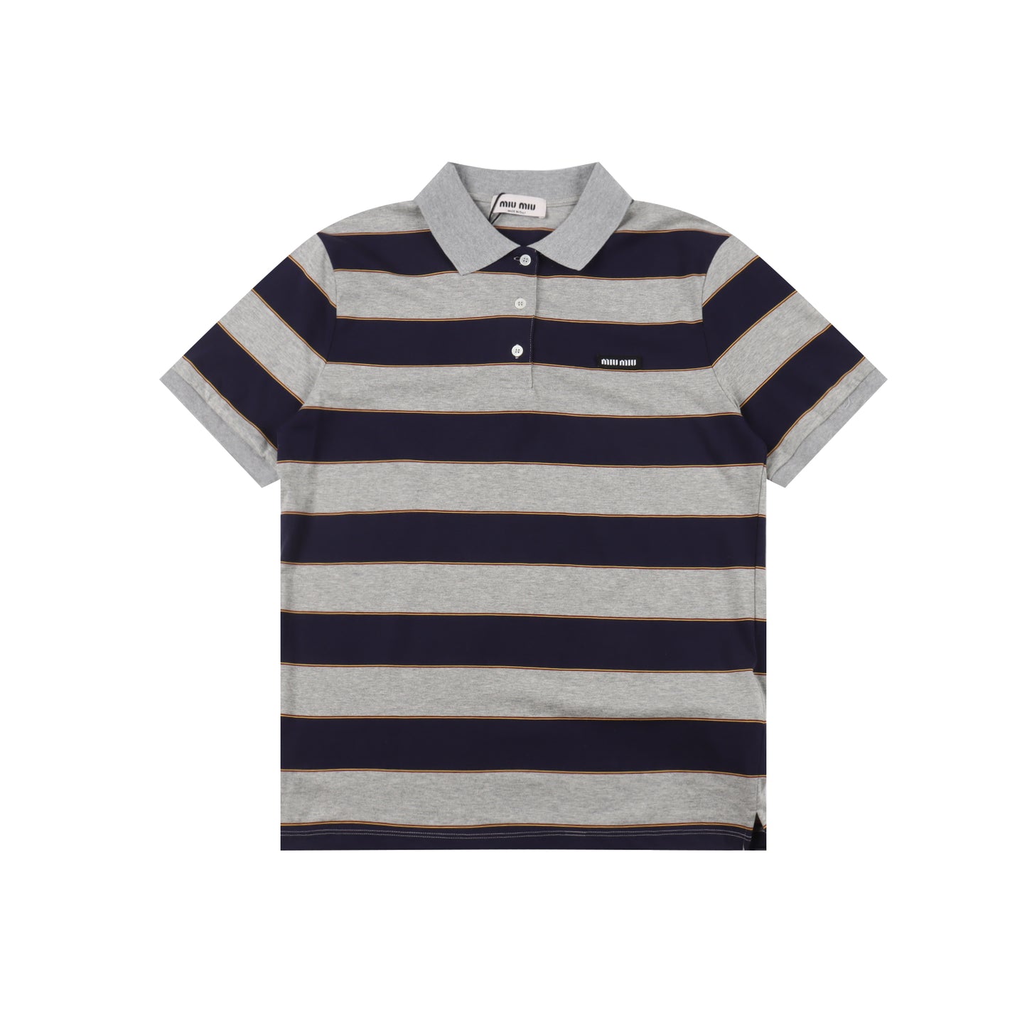 MIUMIU POLO SHIRT – mit Tags – 1:1 HIGH END