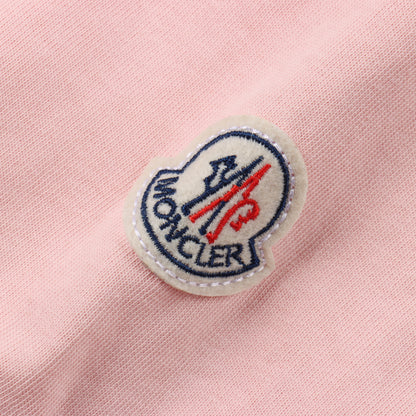 MONCLER T-SHIRT - SUPER CLONE