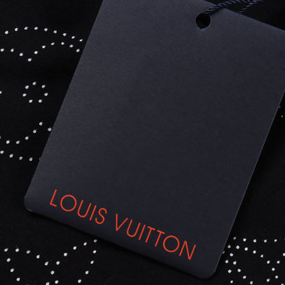 LOUIS VUITTON T-SHIRT - SUPER CLONE