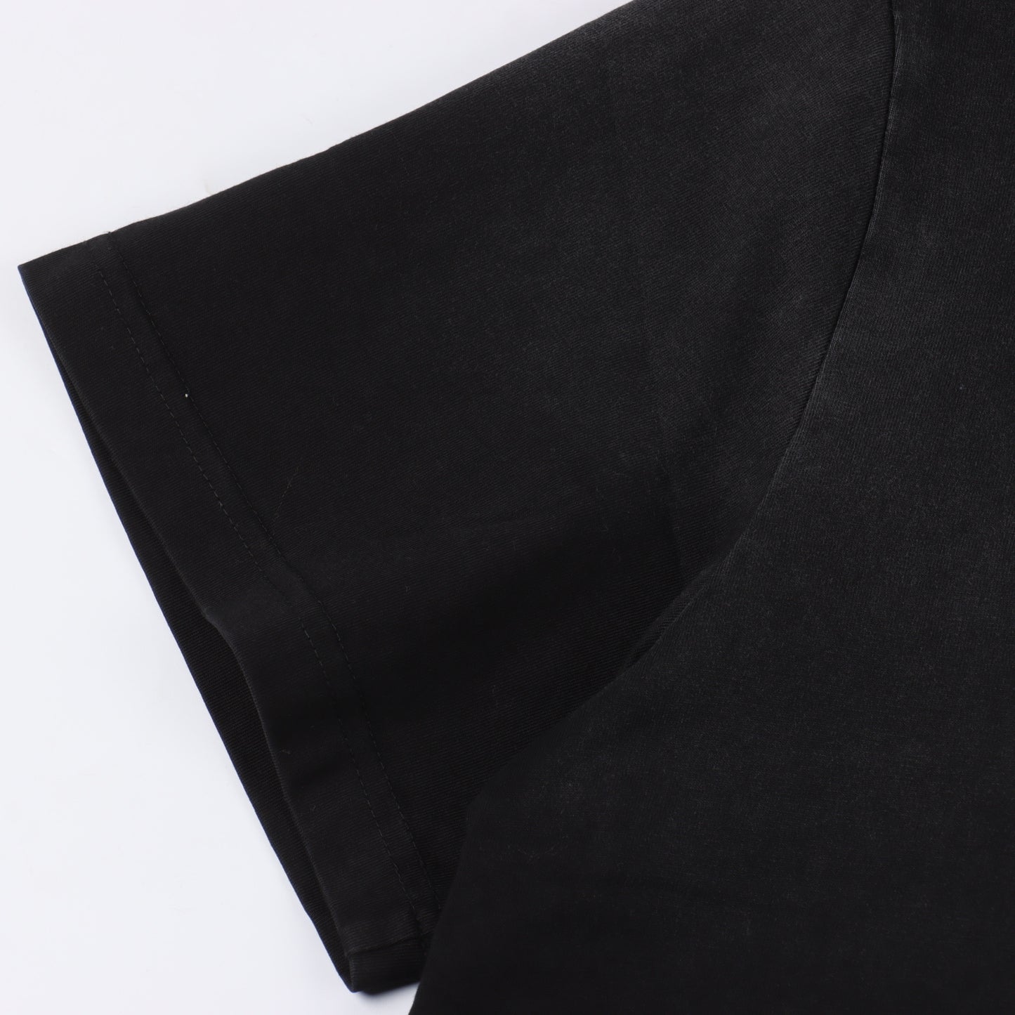 LOUIS VUITTON T-SHIRT - SUPER CLONE