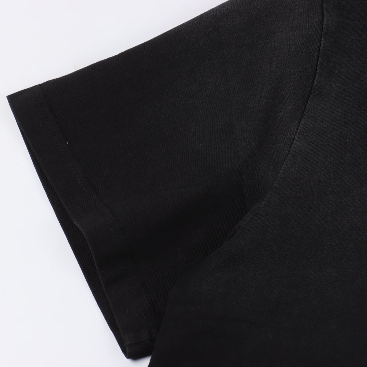 LOUIS VUITTON T-SHIRT - SUPER CLONE