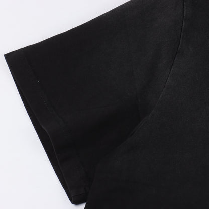 LOUIS VUITTON T-SHIRT - SUPER CLONE