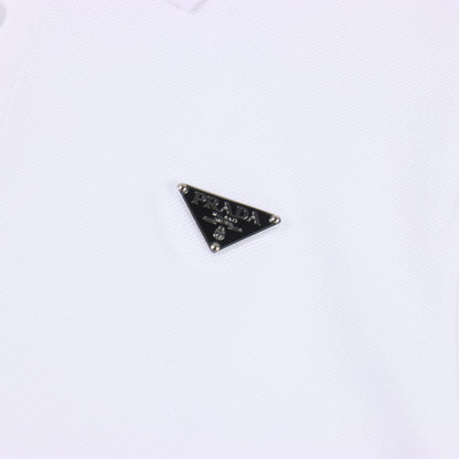 PRADA POLO SHIRT – mit Tags – 1:1 HIGH END