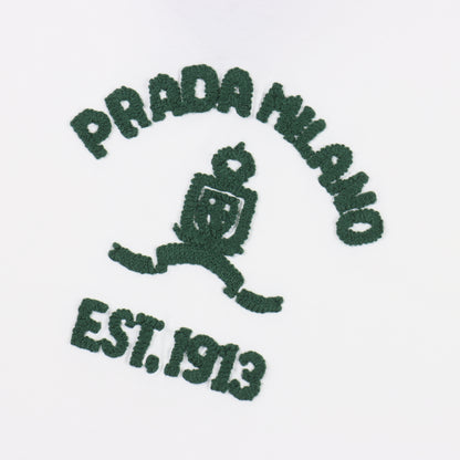 PRADA T-SHIRT - SUPER CLONE