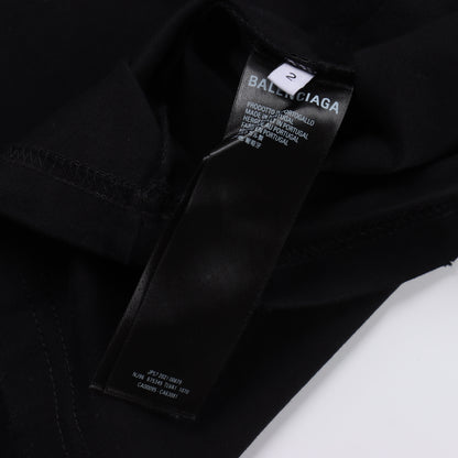 BALENCIAGA T-SHIRT - SUPER CLONE