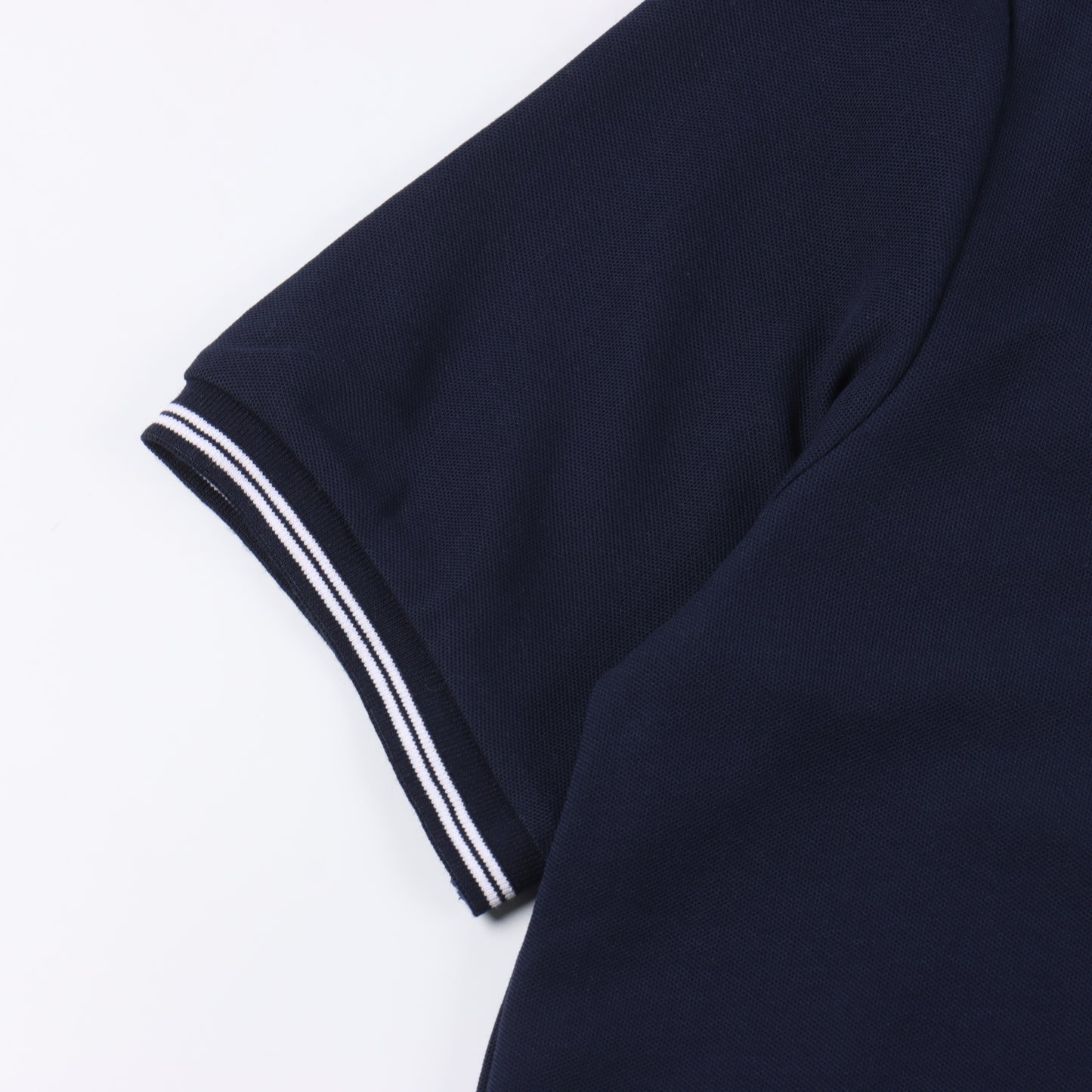 PRADA POLO SHIRT – mit Tags – 1:1 HIGH END