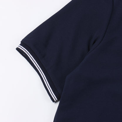 PRADA POLO SHIRT – mit Tags – 1:1 HIGH END