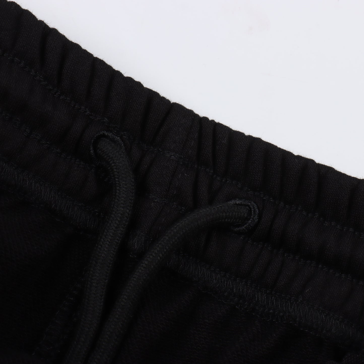 BURBERRY LONG SLEEVED SET - SUPER CLONE