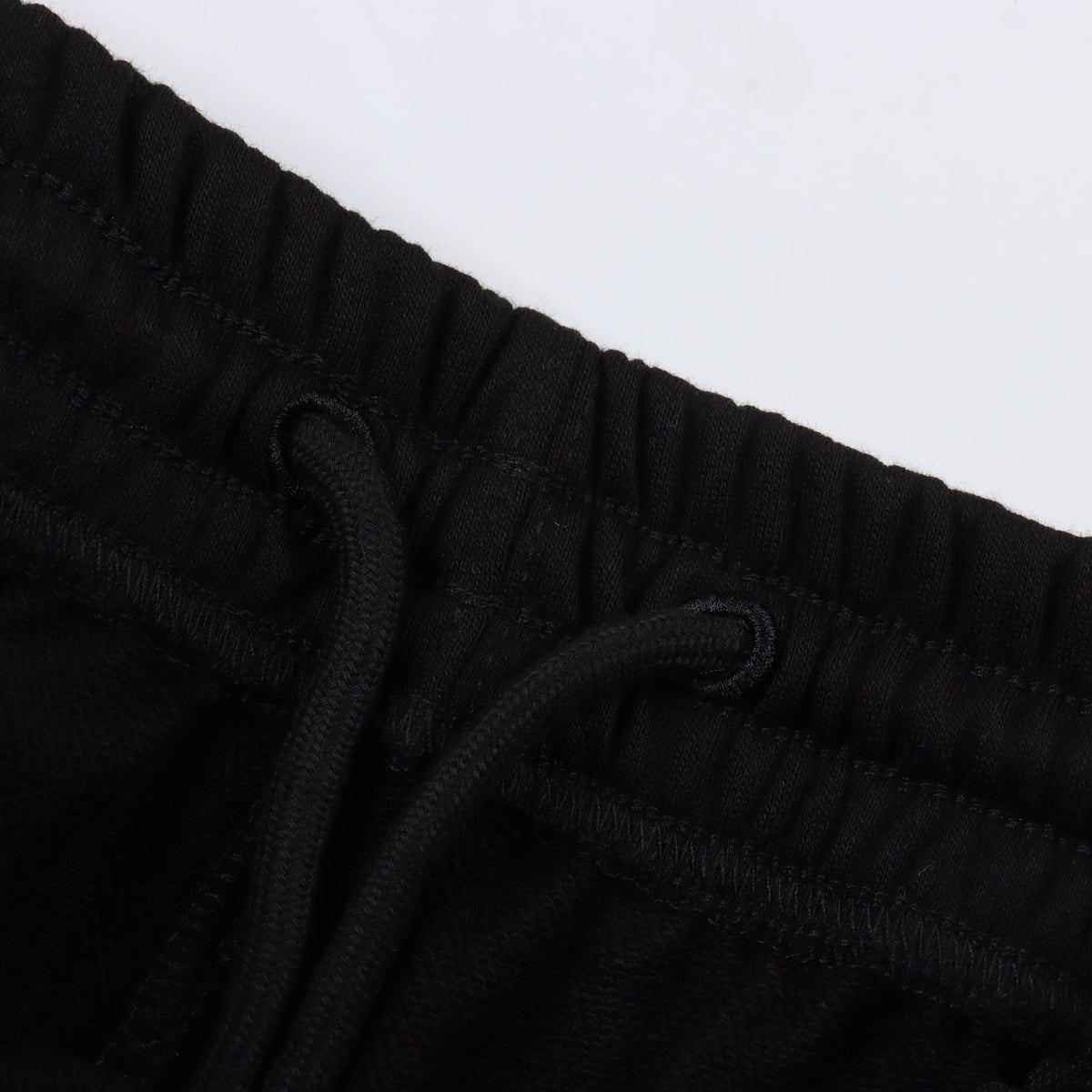 BURBERRY LONG SLEEVED SET - SUPER CLONE