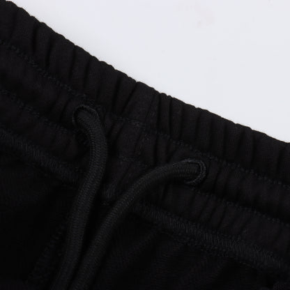 BURBERRY LONG SLEEVED SET - SUPER CLONE
