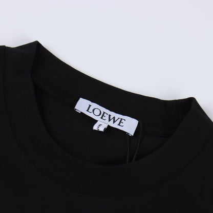 LOEWE T-SHIRT - SUPER CLONE