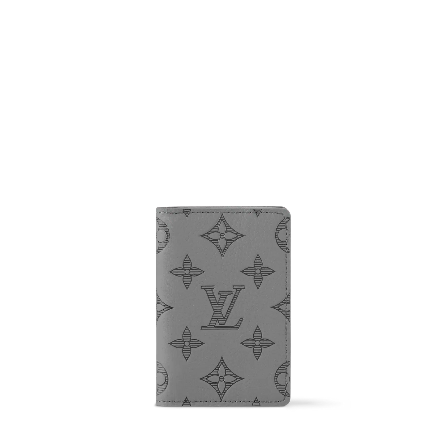 LOUIS VUITTON POCKET ORGANIZER– Full Set  - 1:1 HIGH END