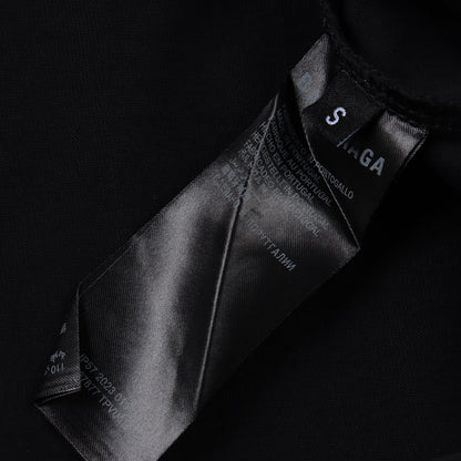 BALENCIAGA T-SHIRT - SUPER CLONE