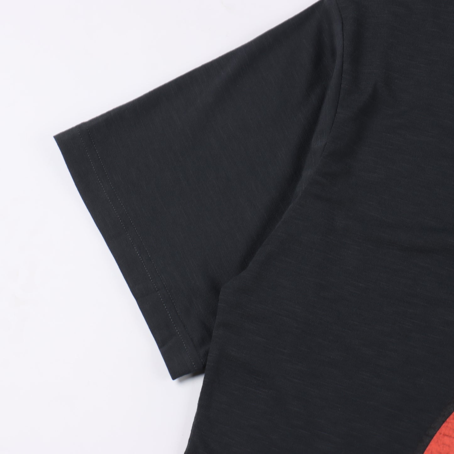 RHUDE T-SHIRT - SUPER CLONE