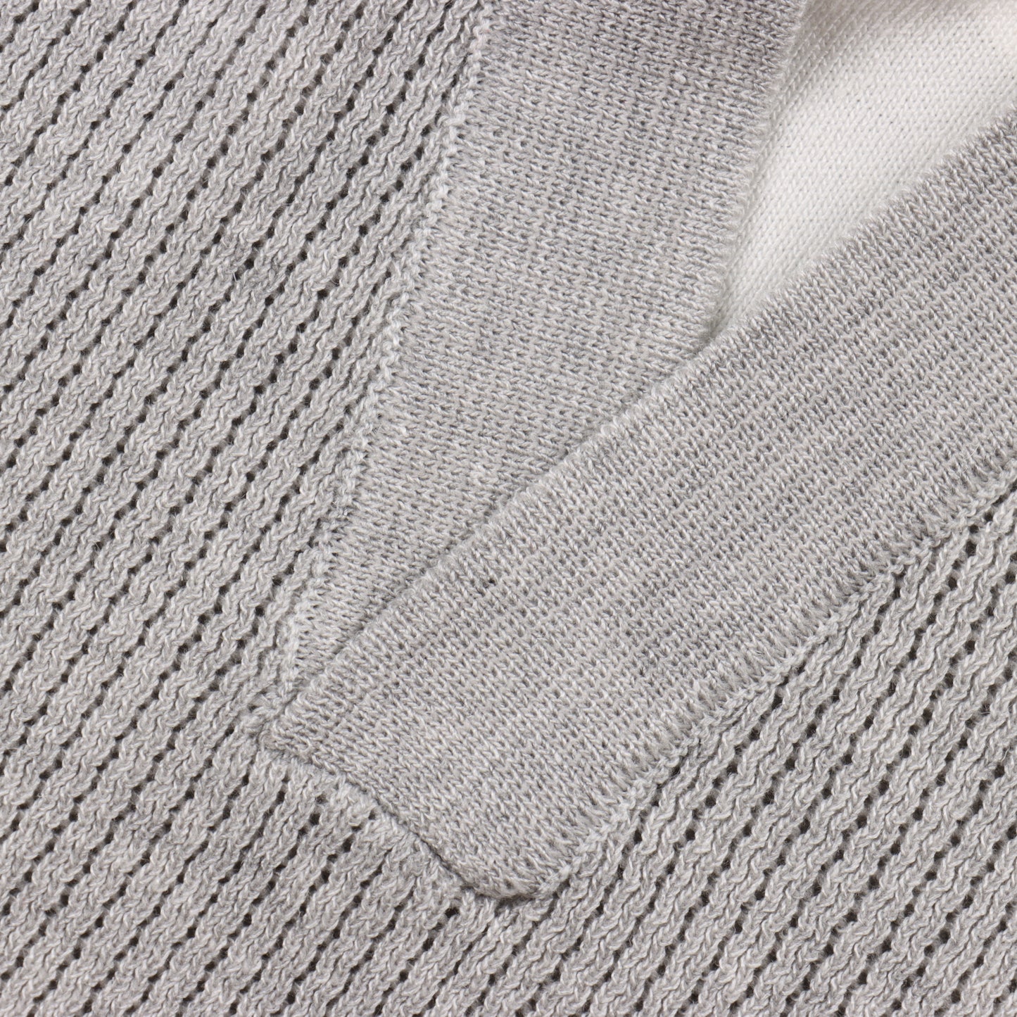 BRUNELLO CUCINELLU SHIRT – mit Tags – 1:1 HIGH END
