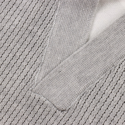 BRUNELLO CUCINELLU SHIRT – mit Tags – 1:1 HIGH END