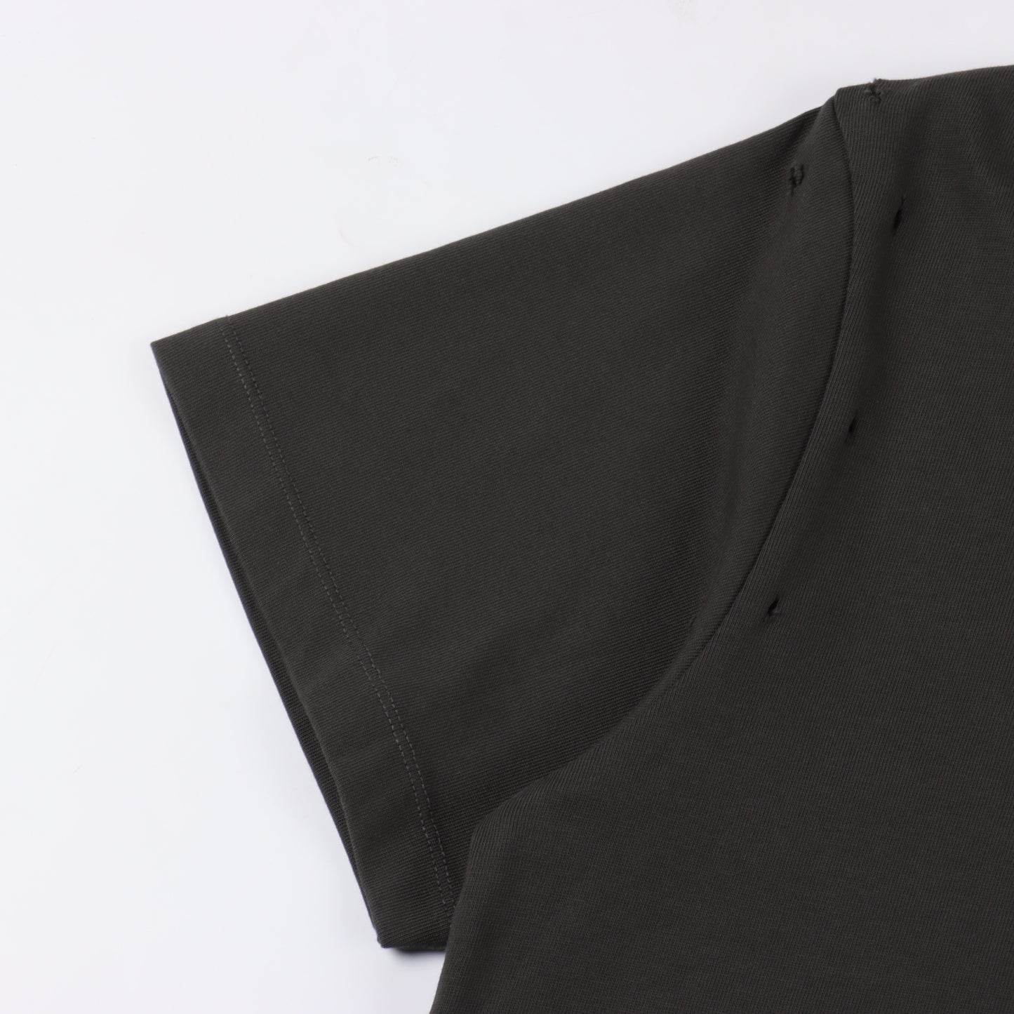 DIOR T-SHIRT - SUPER CLONE
